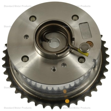 Standard Ignition Engine Variable Valve Timing Sprocket, Vvt663 VVT663